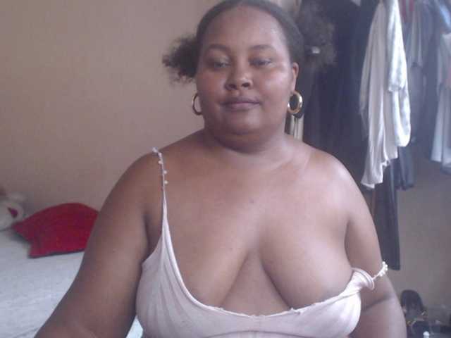 Preview of melodyhall