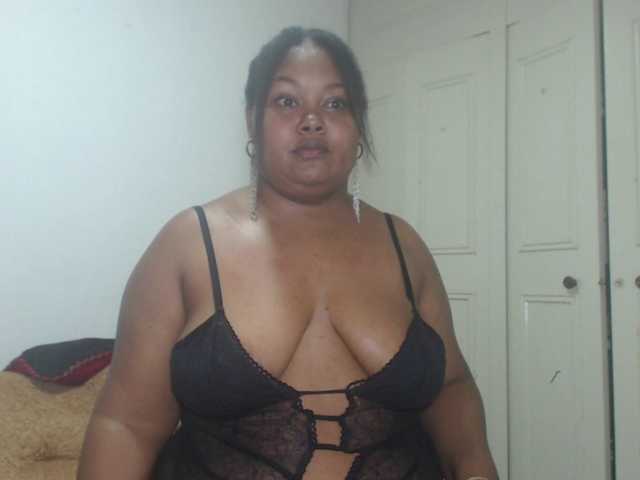  MelodyHall chat room