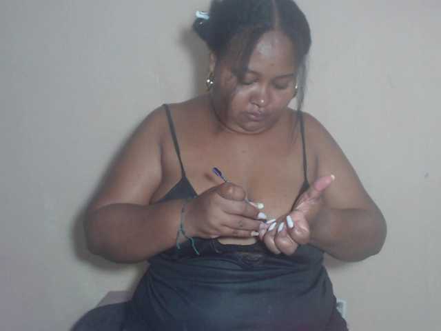 Preview of melodyhall