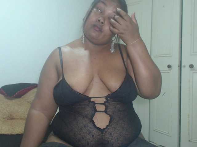  MelodyHall chat room