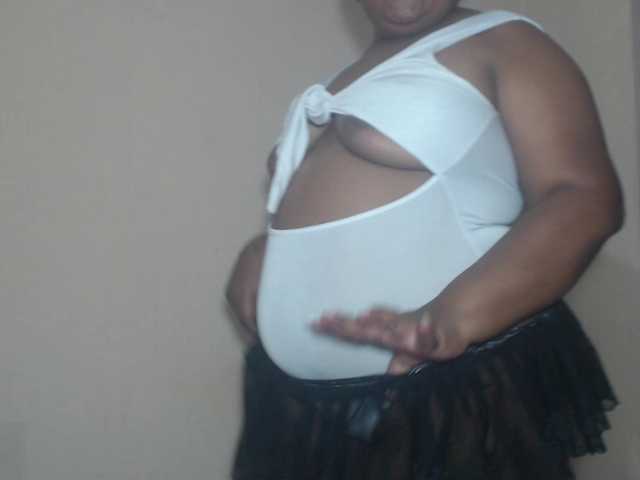 MelodyHall from BongaCams is Freechat