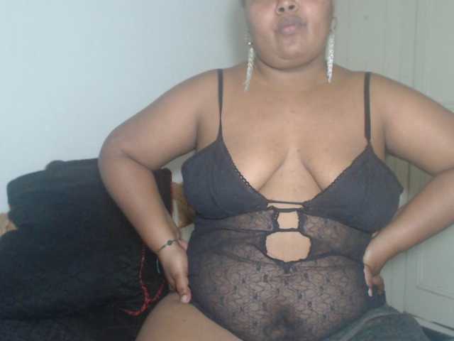  MelodyHall chat room