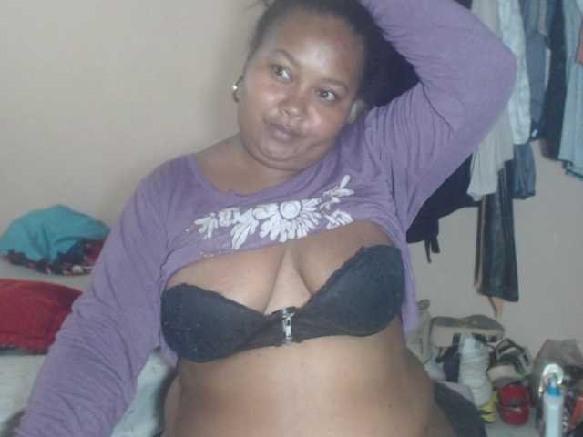 Preview of melodyhall