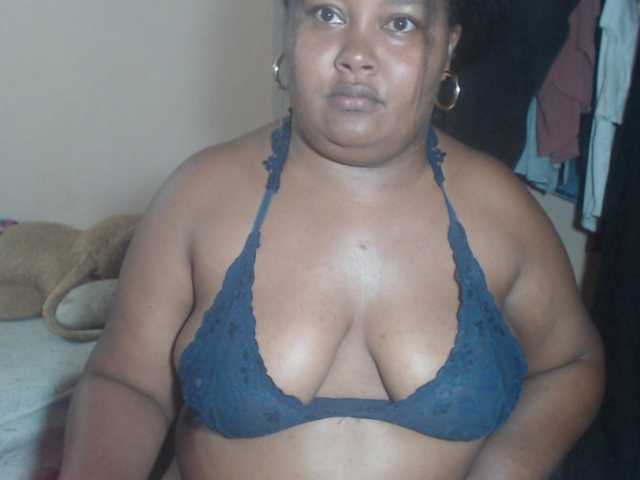 Preview of melodyhall