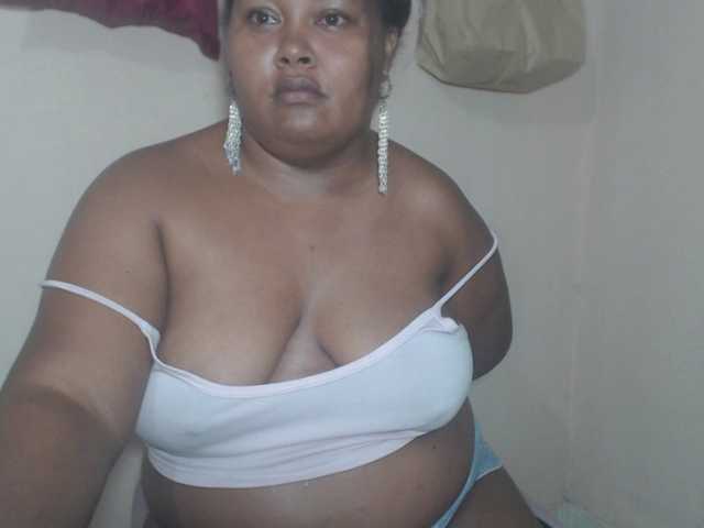MelodyHall webcam bongacams model stream image