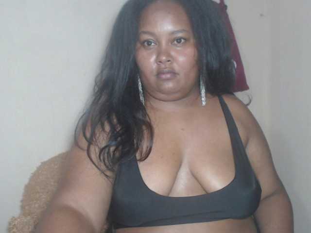 MelodyHall webcam bongacams model stream image