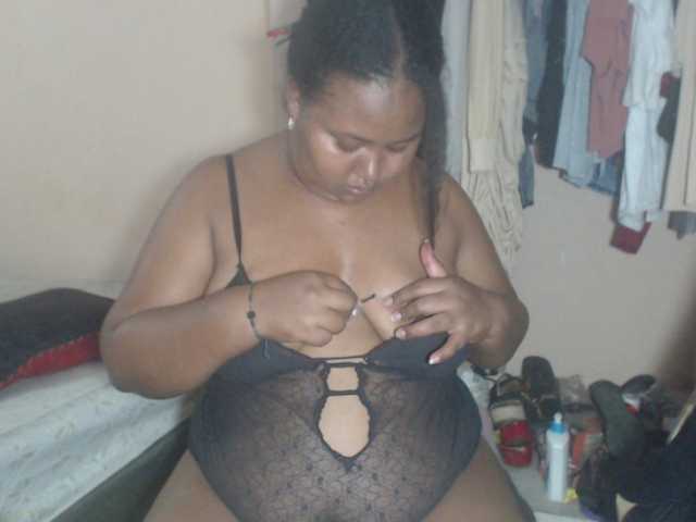 Preview of melodyhall