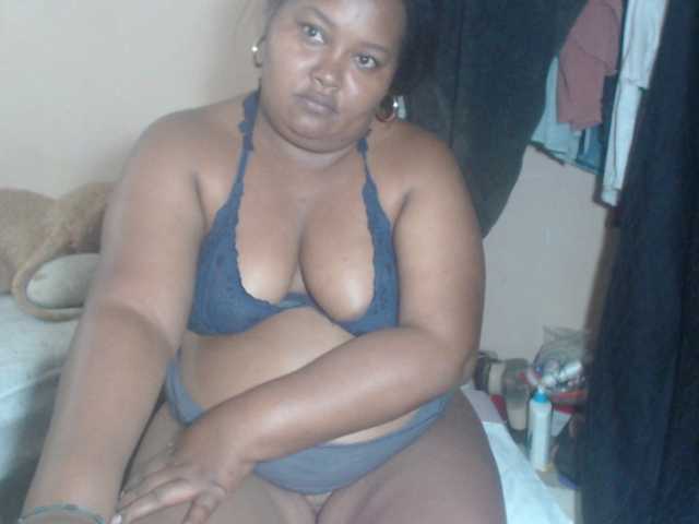 Preview of melodyhall