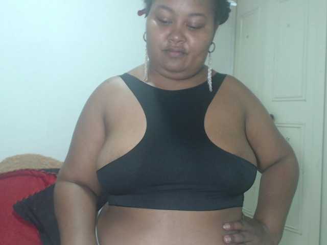 MelodyHall webcam bongacams model stream image