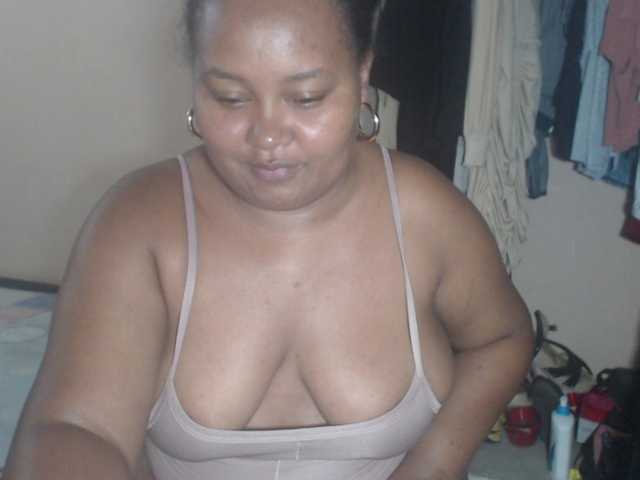  MelodyHall chat room