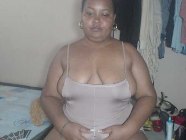 Preview of melodyhall