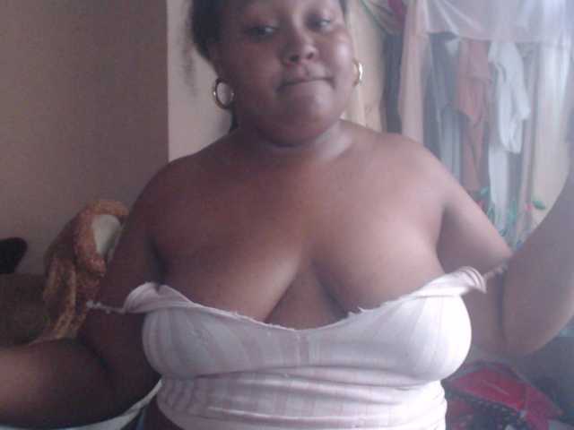 sexy chat sexy free cam