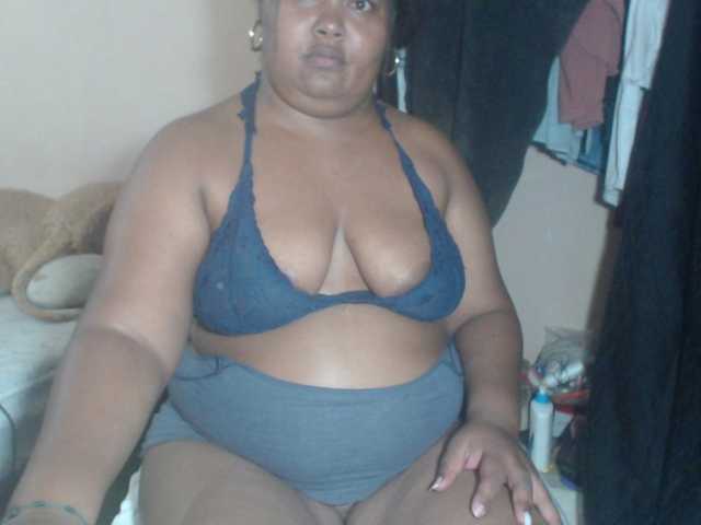 Preview of melodyhall