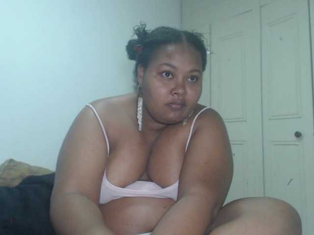 MelodyHall webcam bongacams model stream image