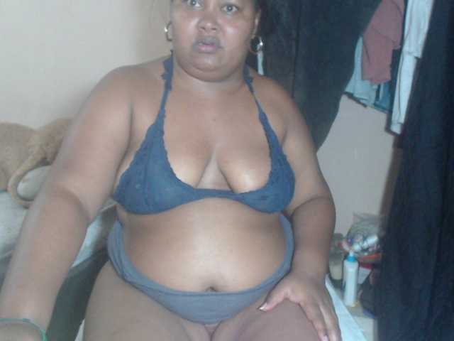 Preview of melodyhall