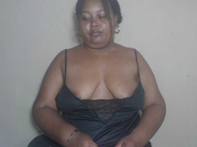 Preview of melodyhall