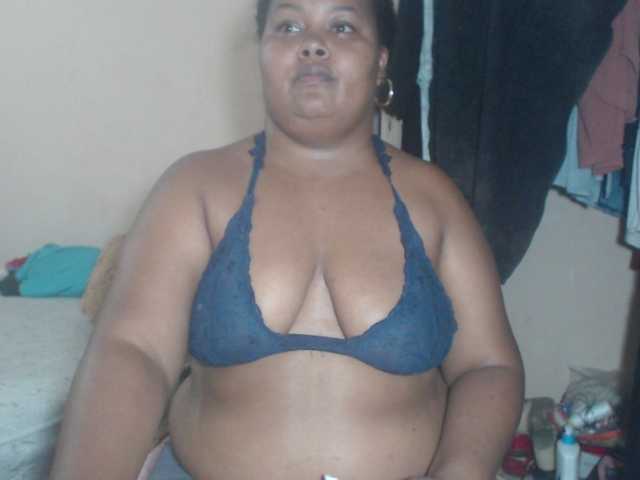 Preview of melodyhall