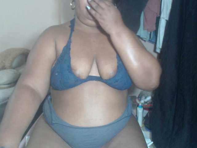 Preview of melodyhall