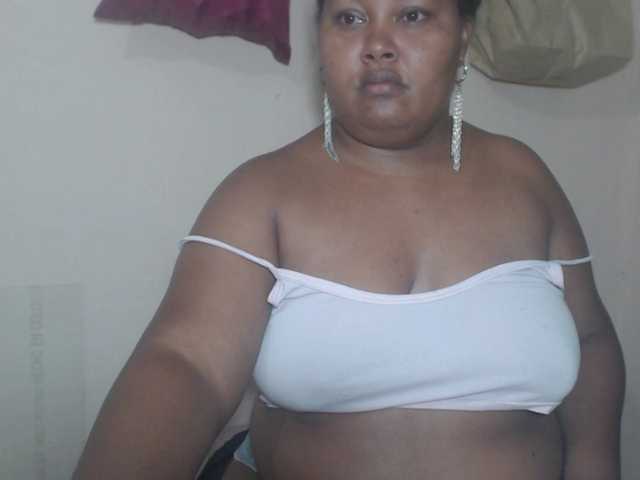 MelodyHall webcam bongacams model stream image