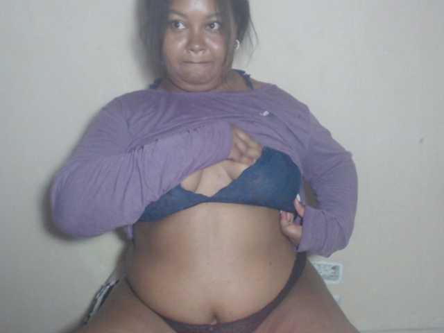 MelodyHall webcam