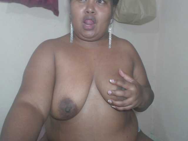 MelodyHall webcam bongacams model stream image