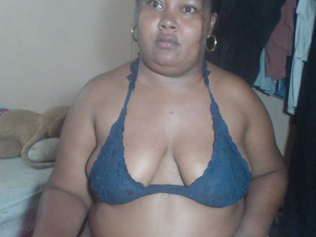 Preview of melodyhall