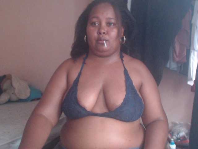 Preview of melodyhall