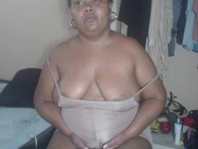 Preview of melodyhall