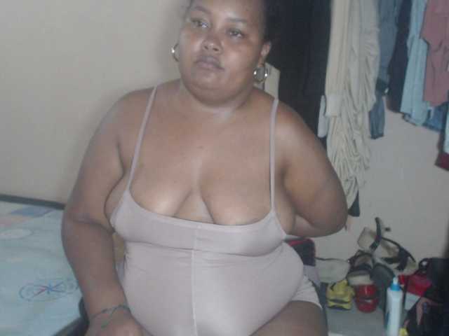 Preview of melodyhall