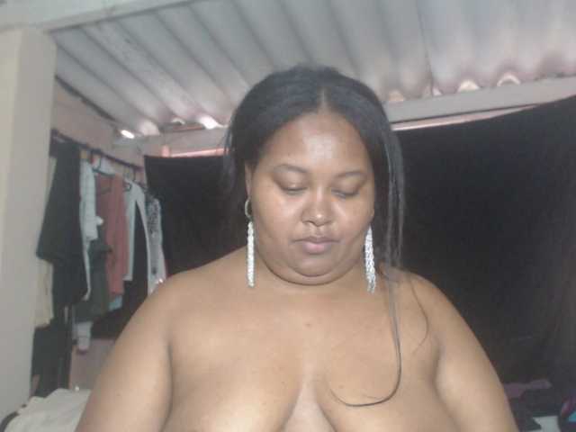 MelodyHall