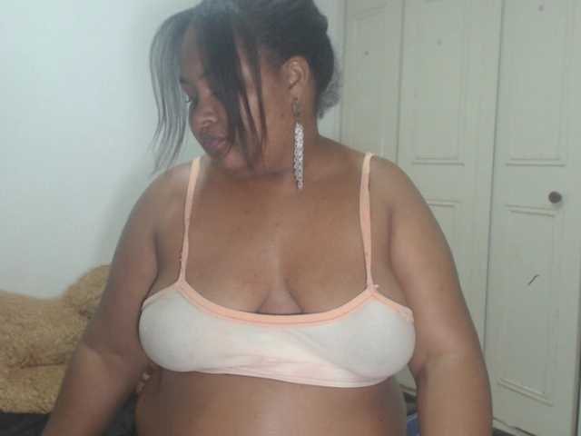 MelodyHall