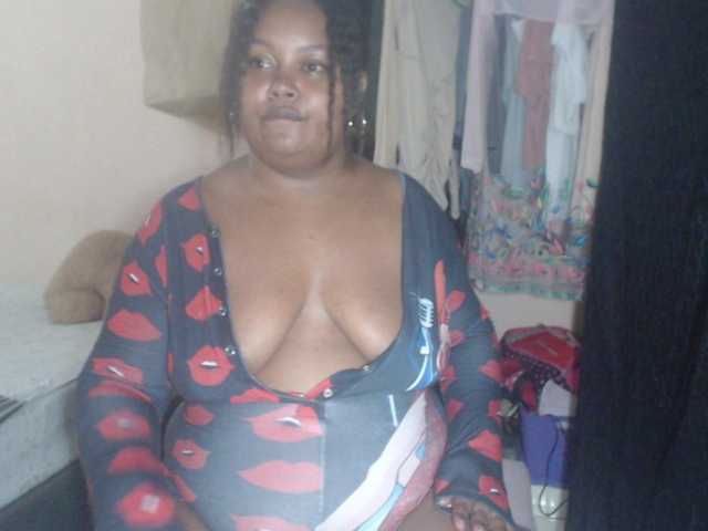 MelodyHall from BongaCams is Freechat