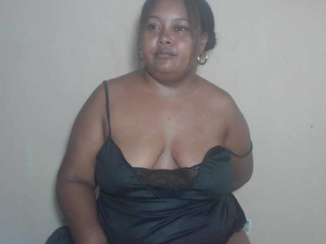 Preview of melodyhall