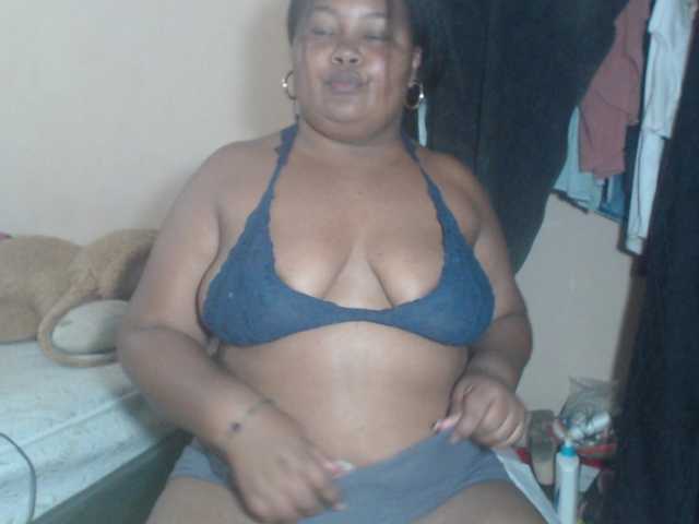 Preview of melodyhall