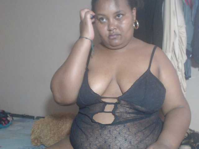 Preview of melodyhall