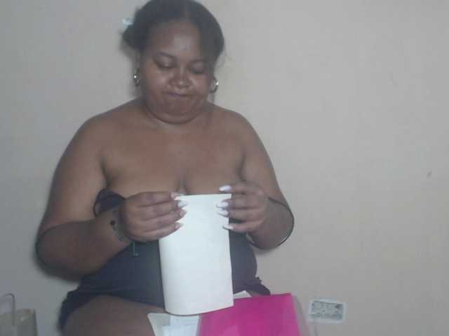 Preview of melodyhall