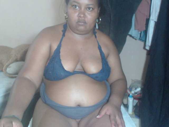 Preview of melodyhall