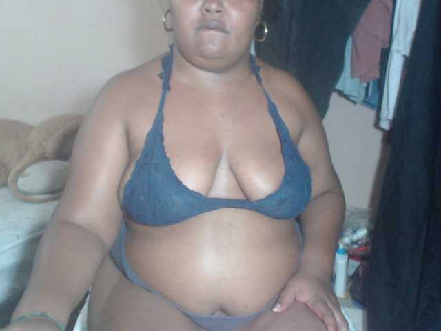 Preview of melodyhall