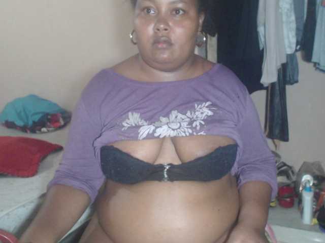 Preview of melodyhall