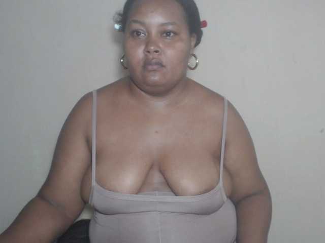 BongaCams's delicious MelodyHall is broadcasting now getting wet and peaking MelodyHall from BongaCams