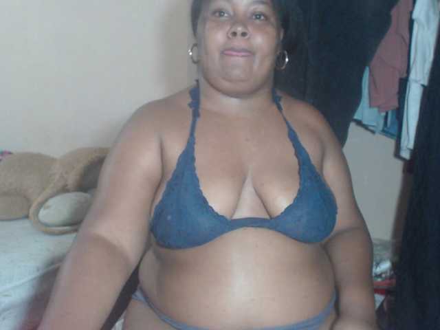 Preview of melodyhall