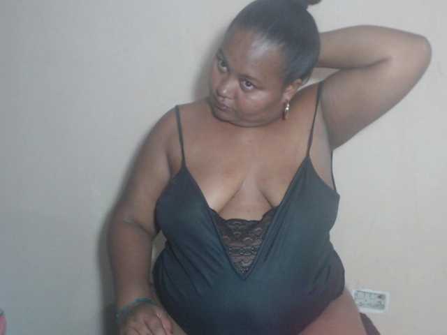 Preview of melodyhall