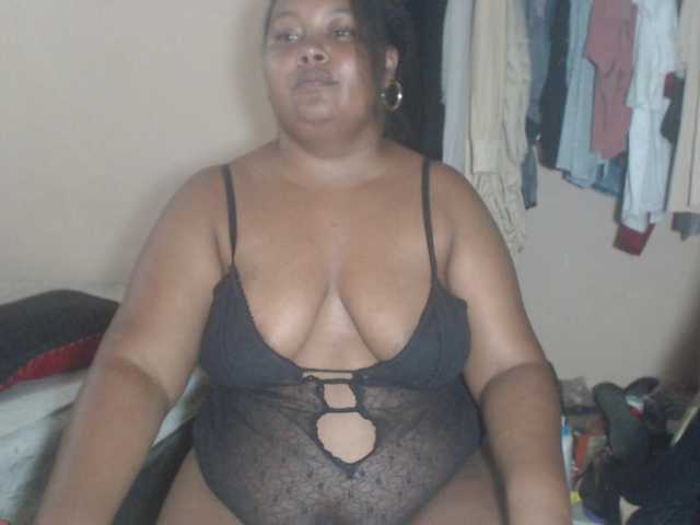 Watch sexy camslut MelodyHall MelodyHall from BongaCams