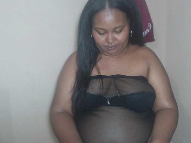 MelodyHall webcam bongacams model stream image