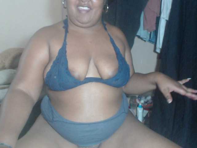 MelodyHall webcam bongacams model stream image