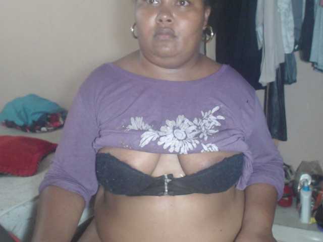 Preview of melodyhall