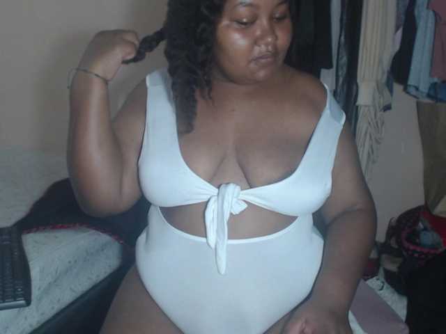 MelodyHall webcam bongacams model stream image