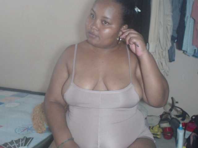 Preview of melodyhall