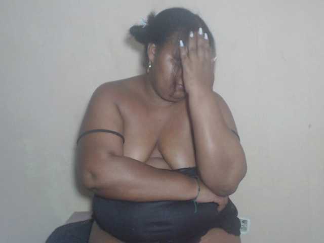 Preview of melodyhall