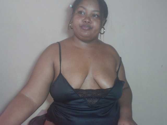 Preview of melodyhall